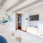 Iflat Spanish Steps Elegant & Spacious