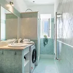شقة Iflat Spanish Steps Elegant & Spacious