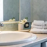 شقة Iflat Spanish Steps Elegant & Spacious روما