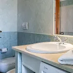 شقة Iflat Spanish Steps Elegant & Spacious
