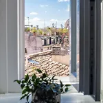Iflat Spanish Steps Elegant & Spacious