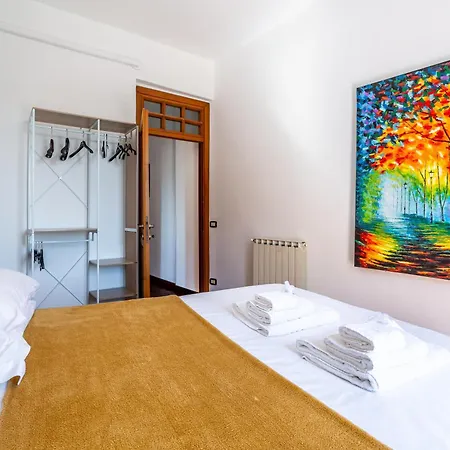 Iflat Spanish Steps Elegant & Spacious Appartement Rome