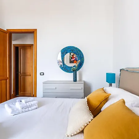 Iflat Spanish Steps Elegant & Spacious Appartement Rome