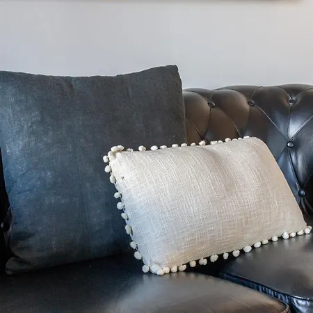 Iflat Spanish Steps Elegant & Spacious Appartement Rome