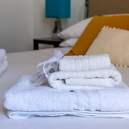 Iflat Spanish Steps Elegant & Spacious Rome