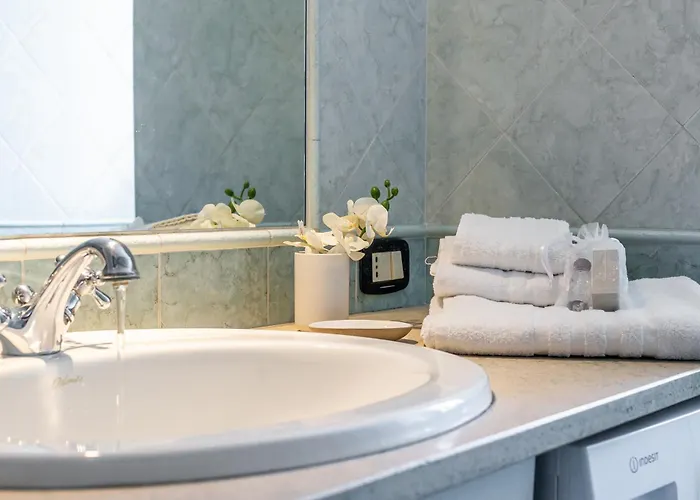 شقة Iflat Spanish Steps Elegant & Spacious روما
