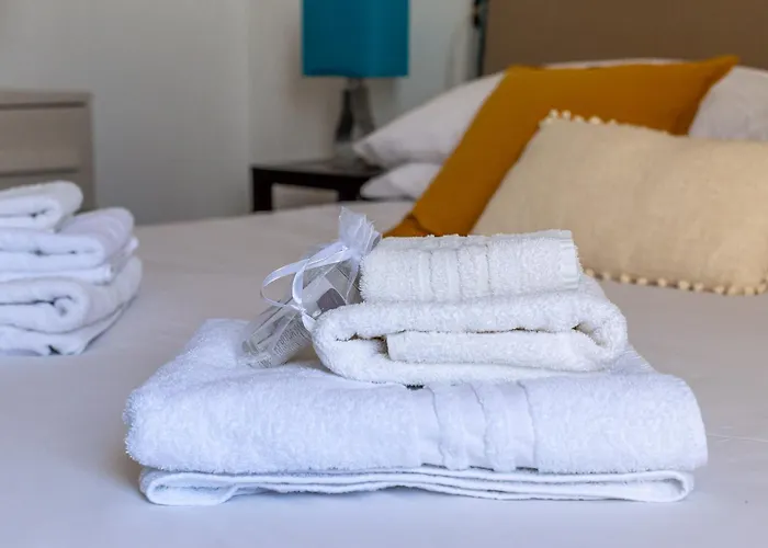 Iflat Spanish Steps Elegant & Spacious 로마